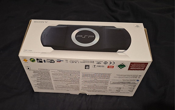Product image 3 of 10