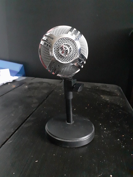 Product image 5 of 5