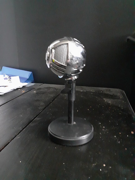 Product image 2 of 5