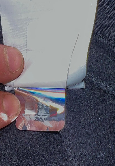 Product image 7 of 7