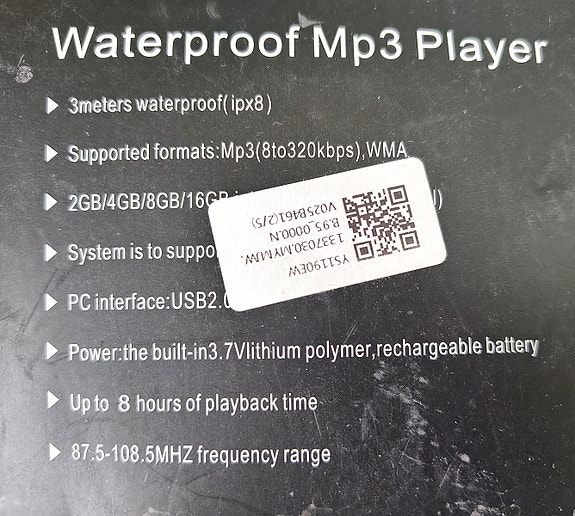 Product image 3 of 7