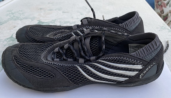 Kengät Merrell Vibrom