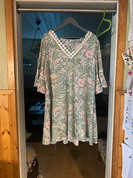 Kesämekko