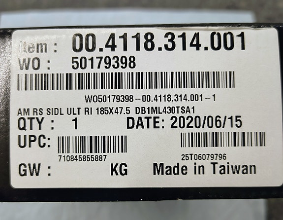 Product image 3 of 3