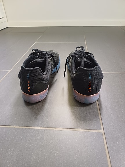 Product image 5 of 9