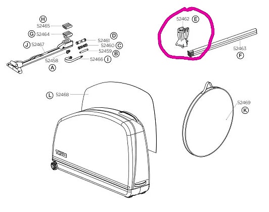 Product image 4 of 5