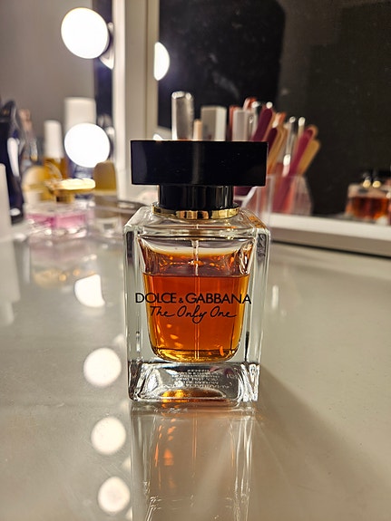 Dolce & Gabbana The Only One 50ml