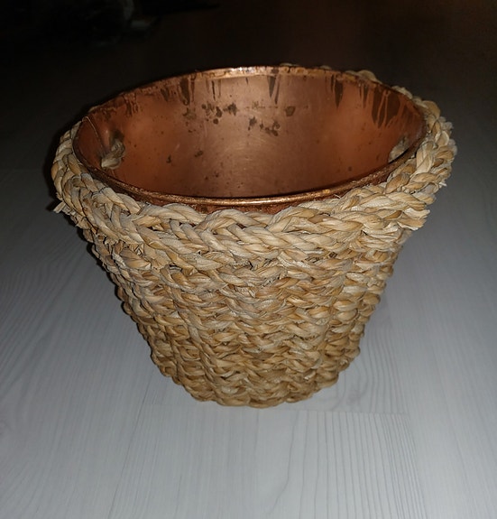 kukkaruukku