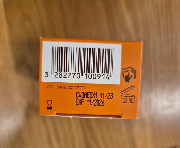 Product image 3 of 3