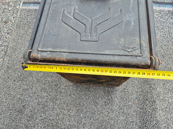 Product image 2 of 7