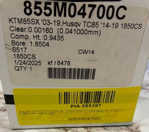 Product image 2 of 2