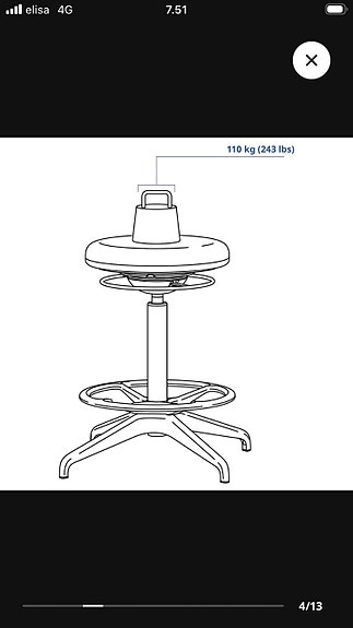 Product image 7 of 9
