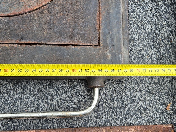 Product image 3 of 8