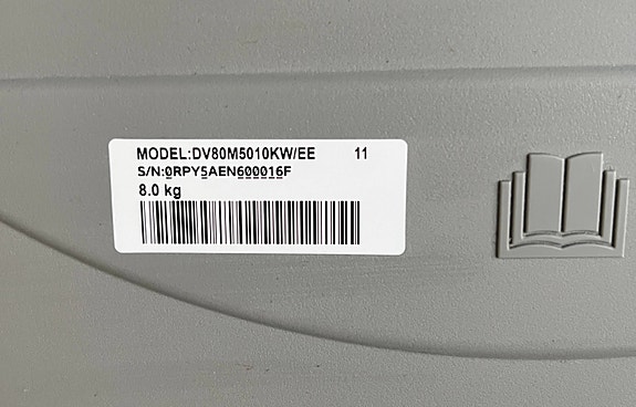 Product image 9 of 9