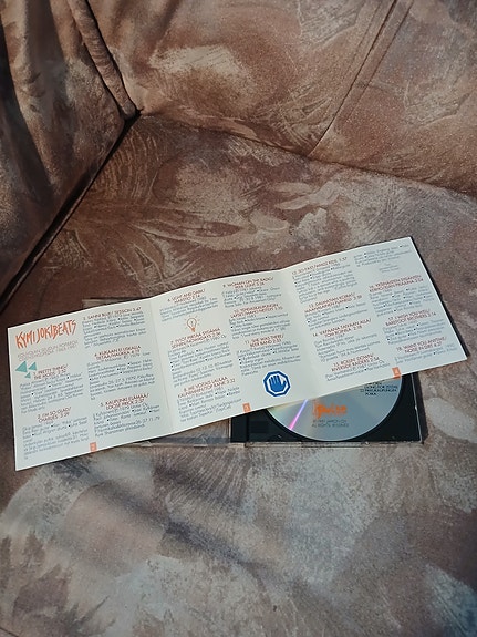 Product image 5 of 5