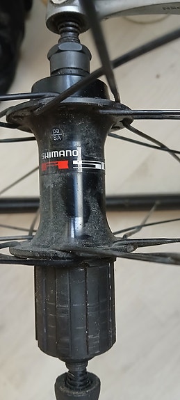 Product image 2 of 10