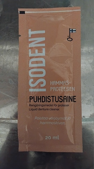 Product image 2 of 3