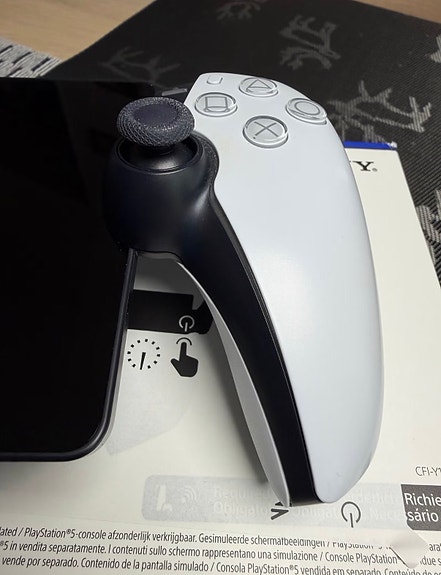 Product image 3 of 6