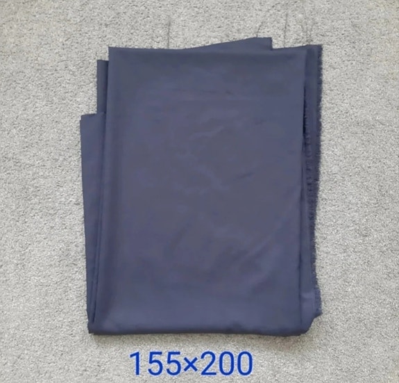 Kangas, 2 m