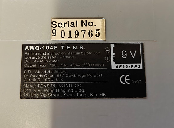 Product image 3 of 4