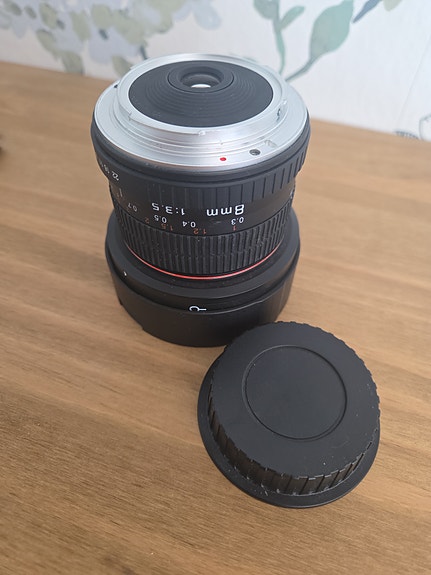 Product image 6 of 8
