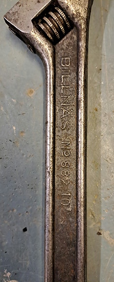 Product image 2 of 8