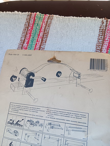 Product image 6 of 7