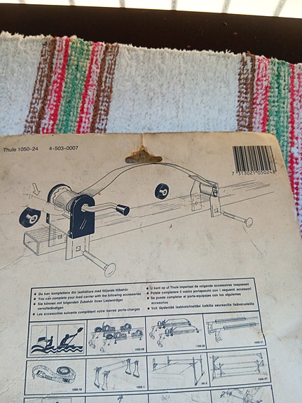 Product image 7 of 7