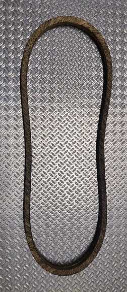 Husqvarna jyrsimen kiilahihna T520 5190064-12