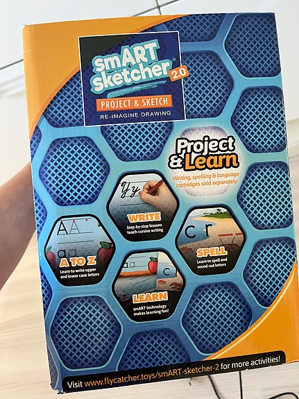 Product image 5 of 6