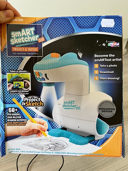 Product image 2 of 6