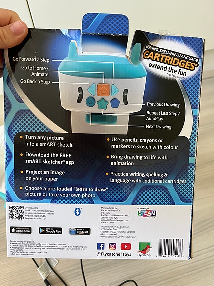 Product image 4 of 6