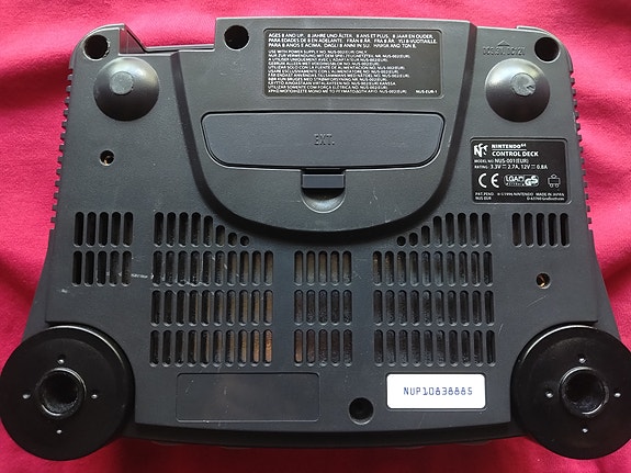 Product image 4 of 6