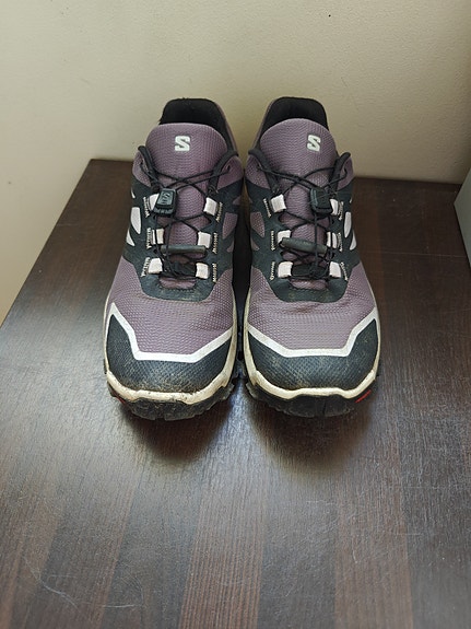 40 kokoiset coretex kengät