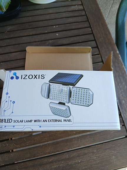 Product image 4 of 7