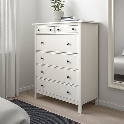 Ostan Hemnes-lipaston