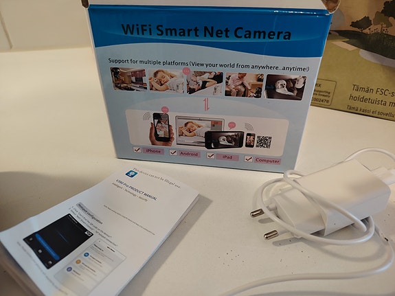 Product image 3 of 6