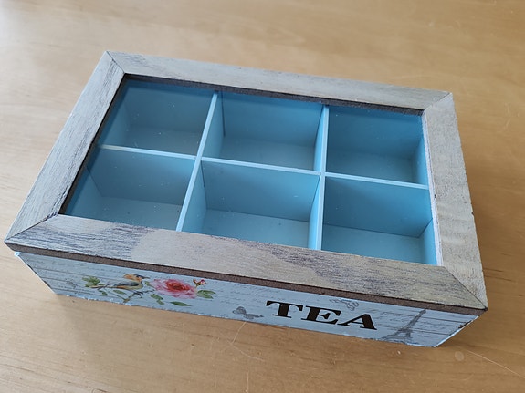 Product image 2 of 10