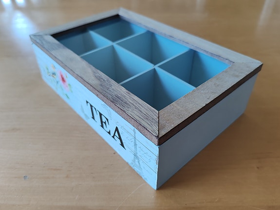 Product image 9 of 10