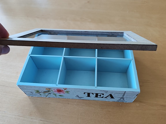 Product image 3 of 10