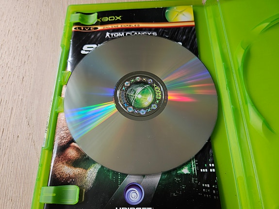 Product image 4 of 4