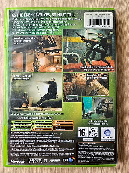 Product image 2 of 4