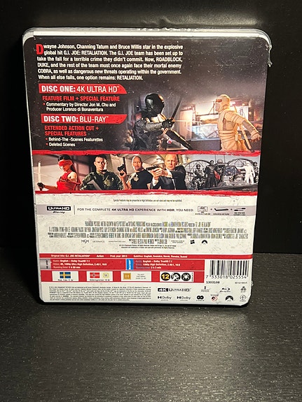 Product image 2 of 2