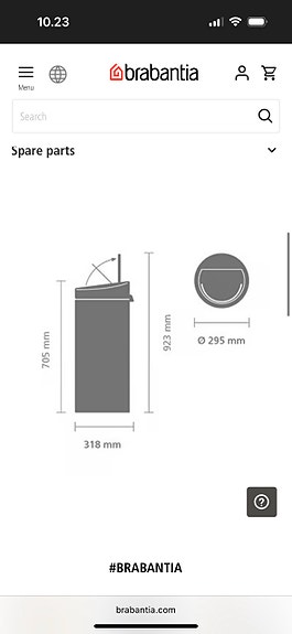 Product image 7 of 7