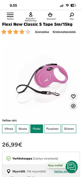 Product image 7 of 7