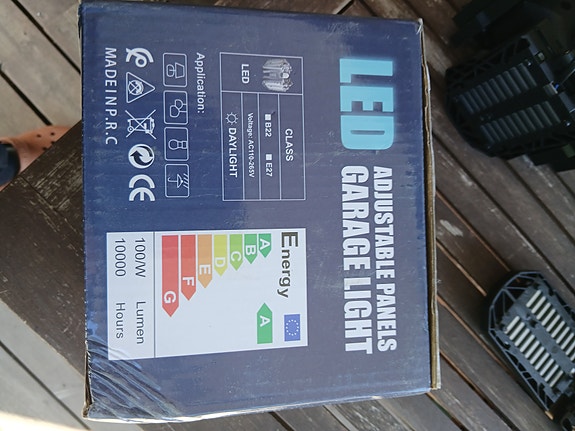Product image 7 of 7