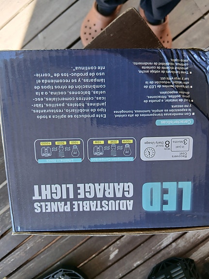 Product image 6 of 7