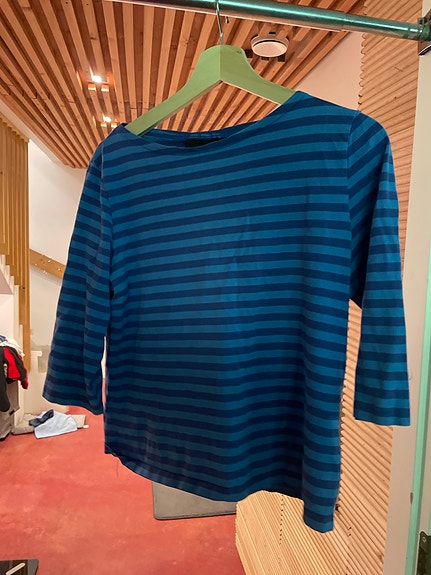 Marimekko paita L