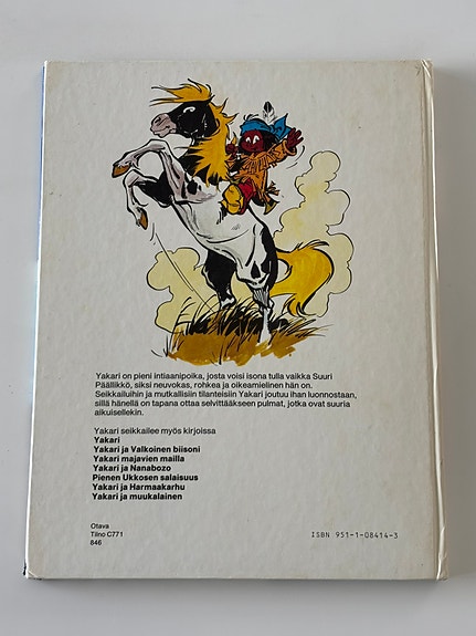 Product image 10 of 10