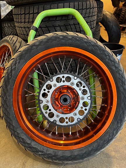 Product image 6 of 7